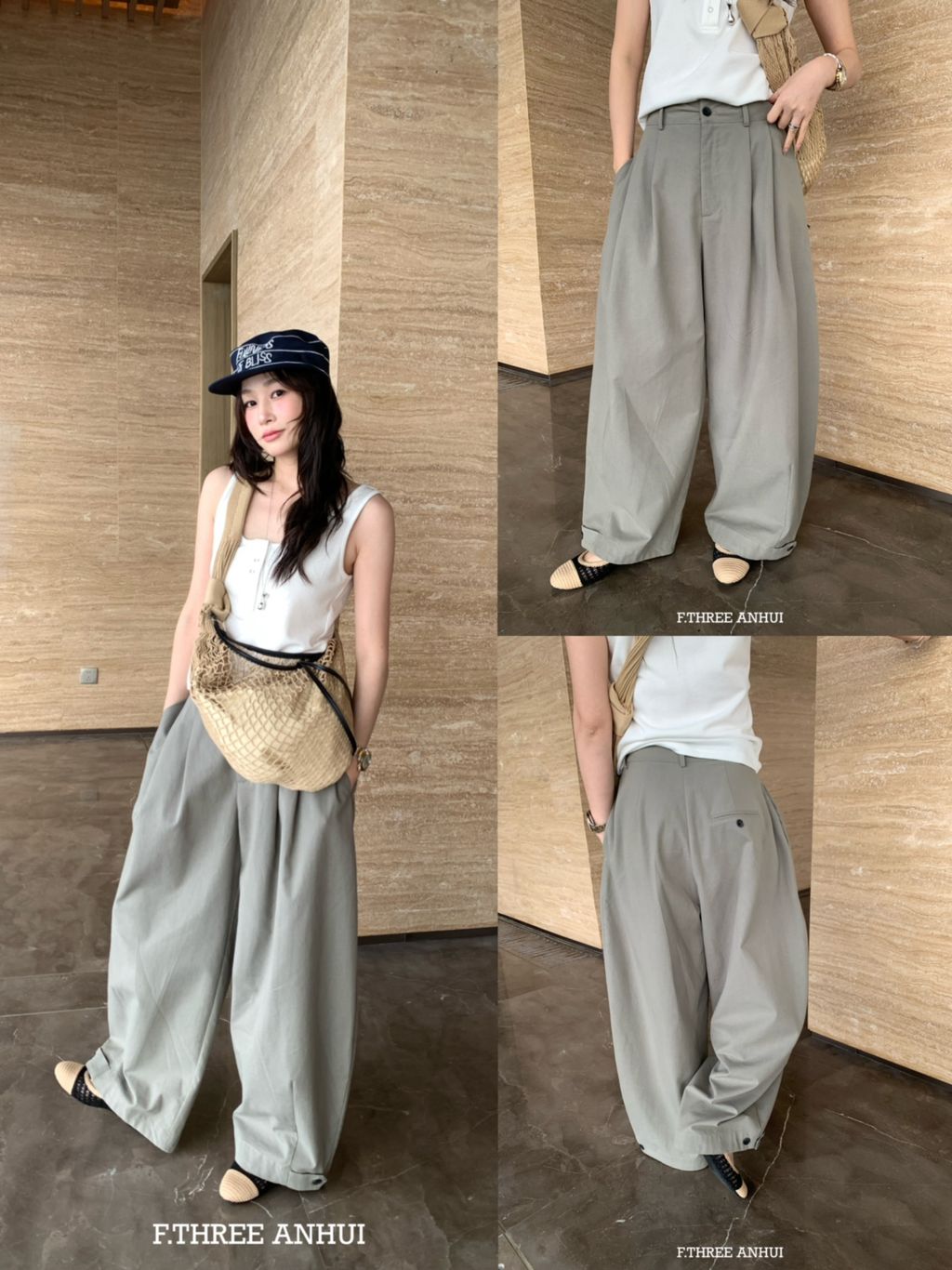 02beaad76b9d7c8757ef357de49ea105