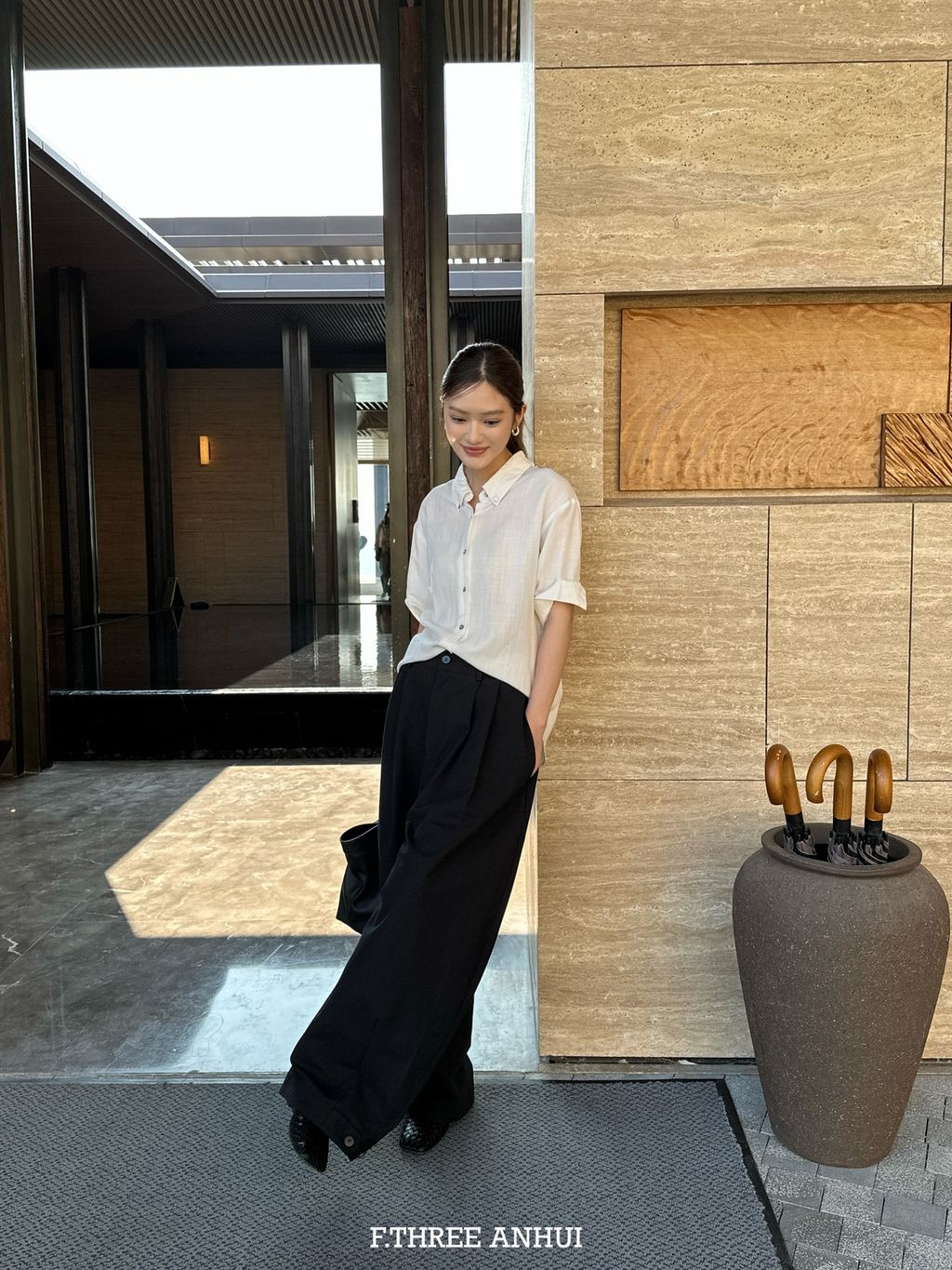 ab3af4dcc2340aa40646c189b1e851e5