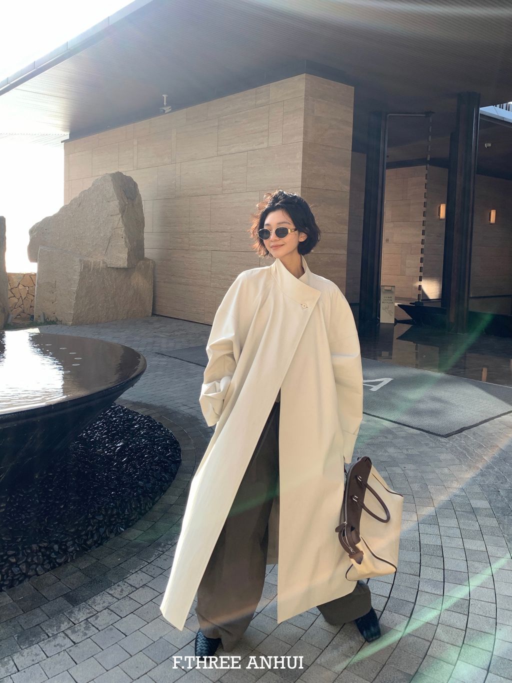 366eba522e8939214774de76c7a137f5