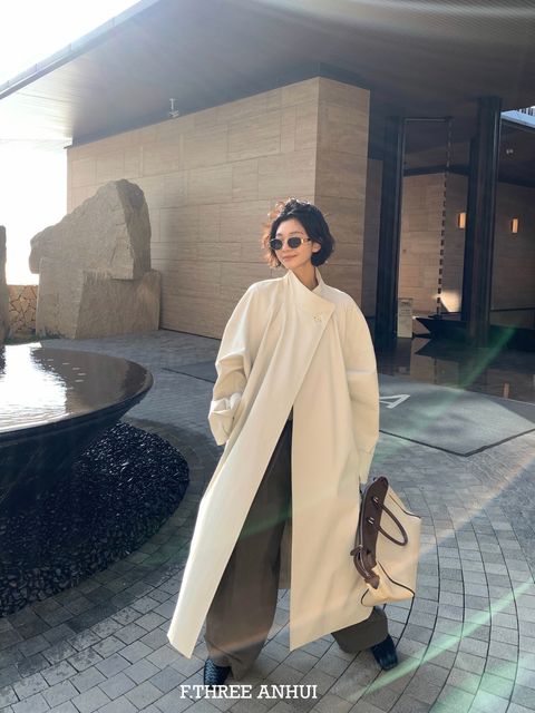 366eba522e8939214774de76c7a137f5