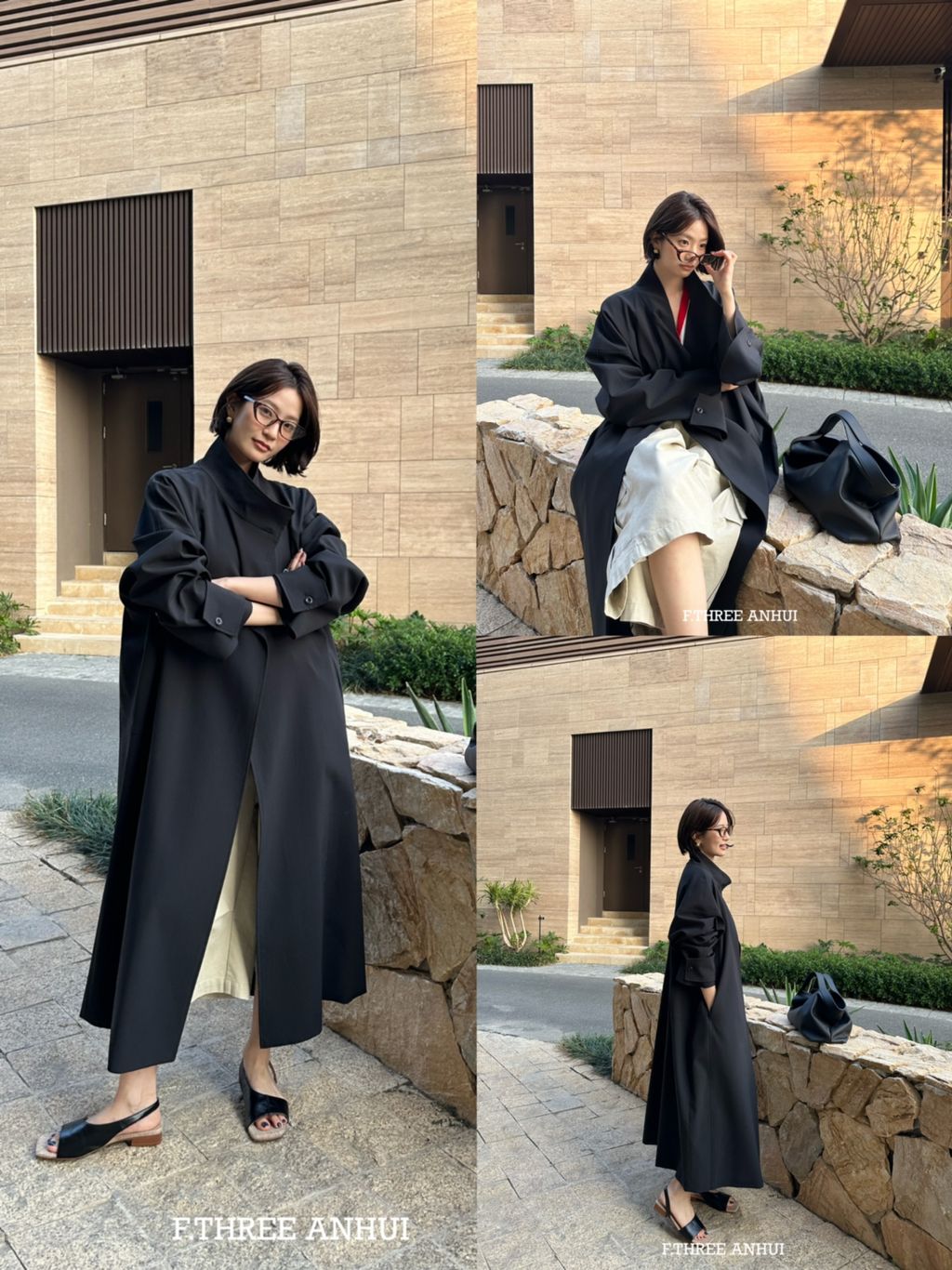 a4ffbc28931bdbdf8c6d1185507057ba