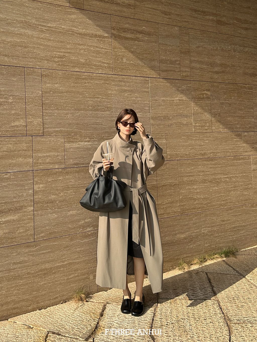 1bd461926e0b5add8aeea41de19405dc