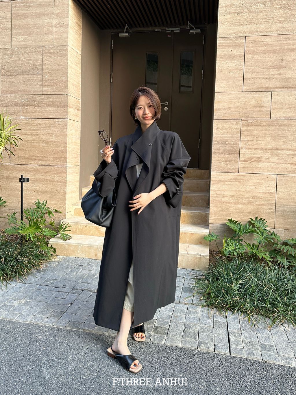 efd32475ddcdef901e71398546b8a122