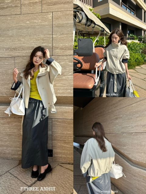 33563110669e49e1db6ae1e12ce82986