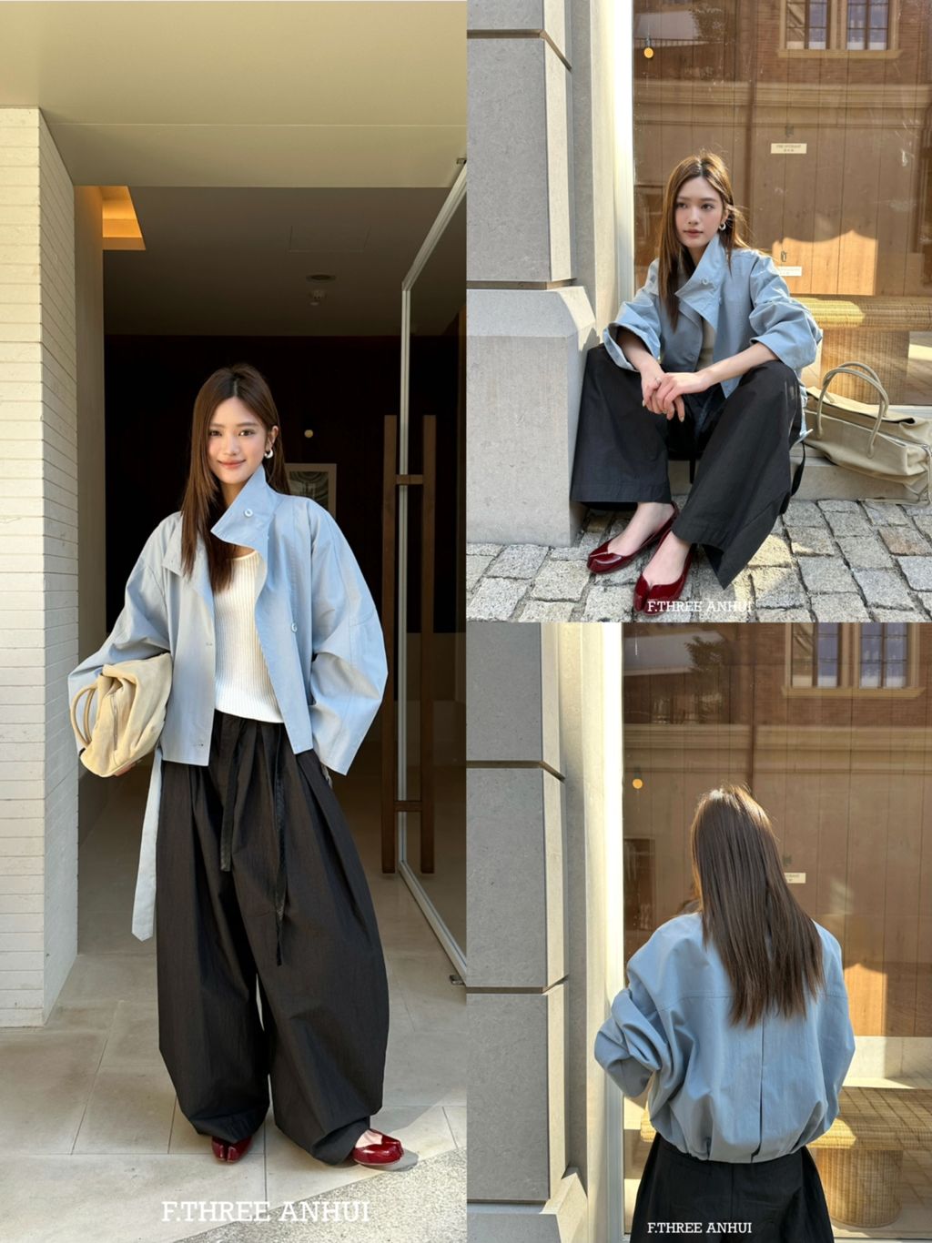 3447ea6fdee520b67df869979cfa3bec