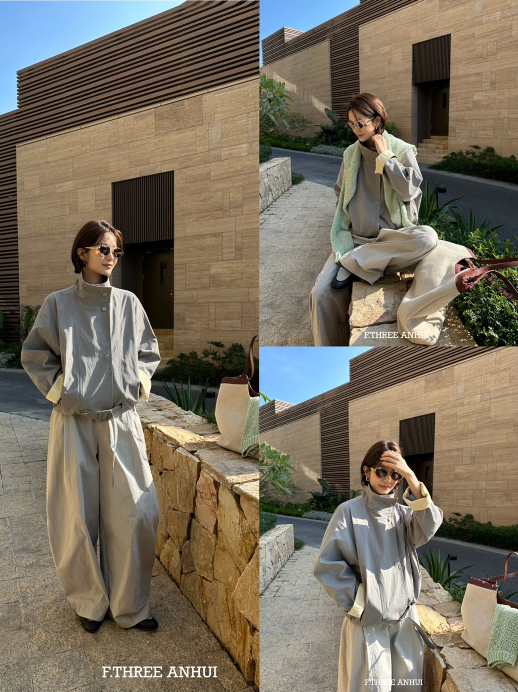 4367fda6db40c2e3436bcec686312215