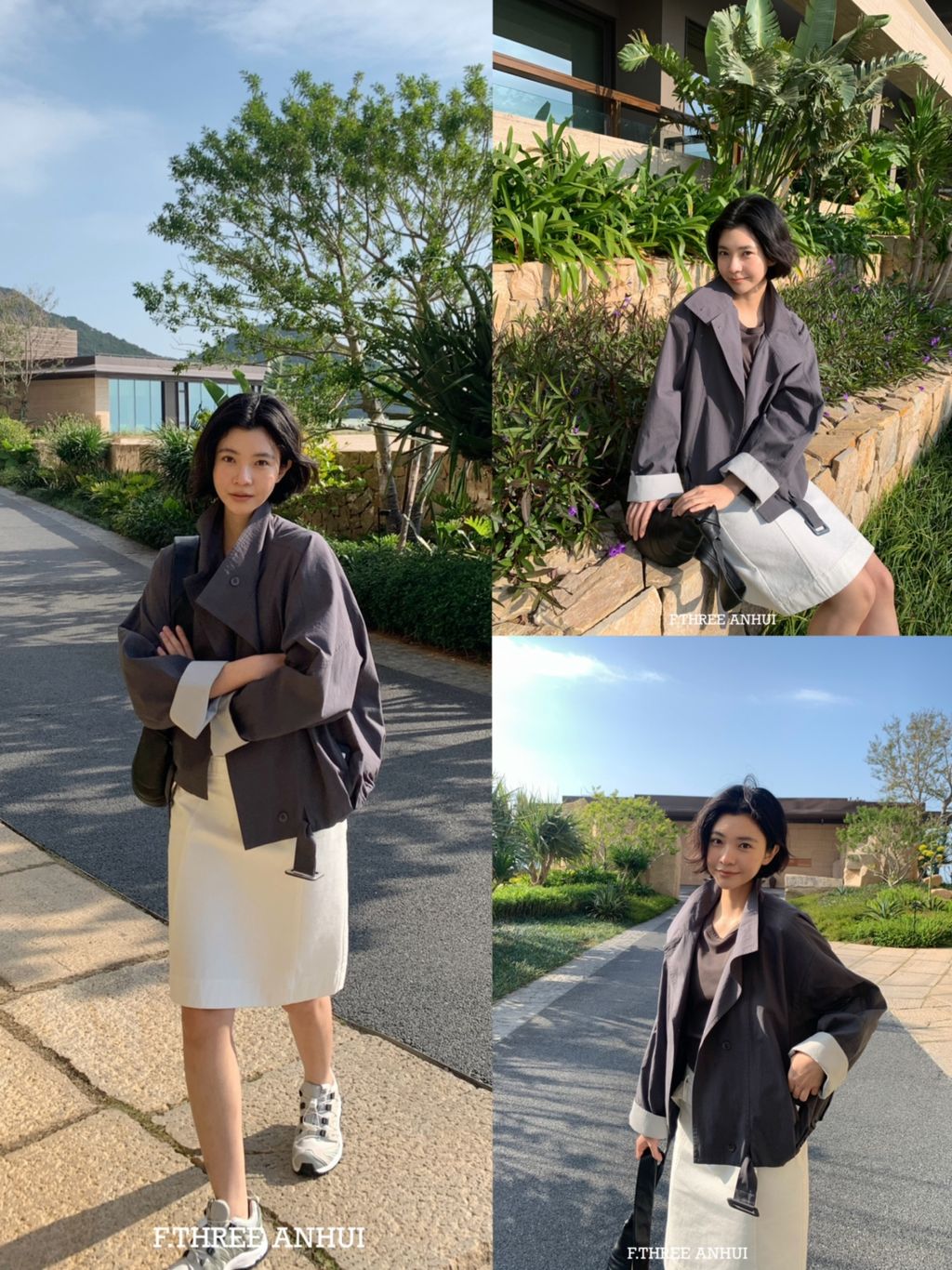 33372e0e7487335cbd8f345af46d2bdc