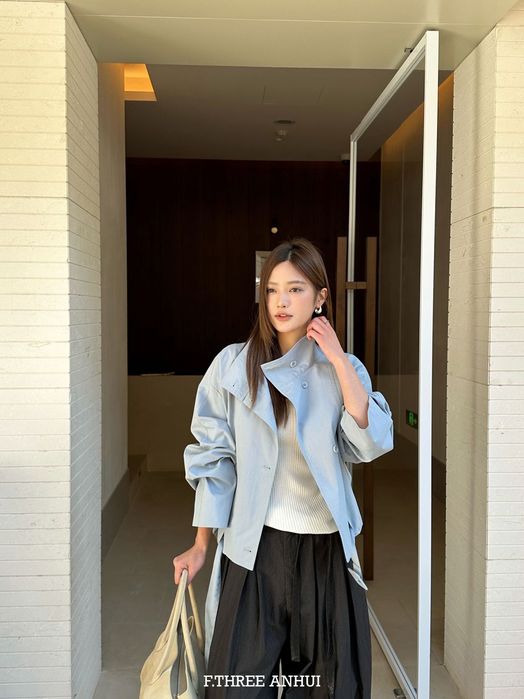 6c3ebe4e458cdbbb413ab24a8c9bba91