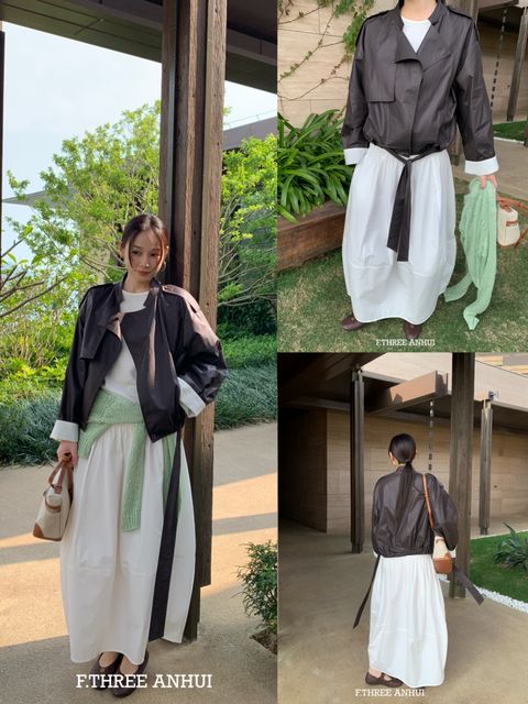 e5370b5f1242815d1c3be89ebd4d6cb0