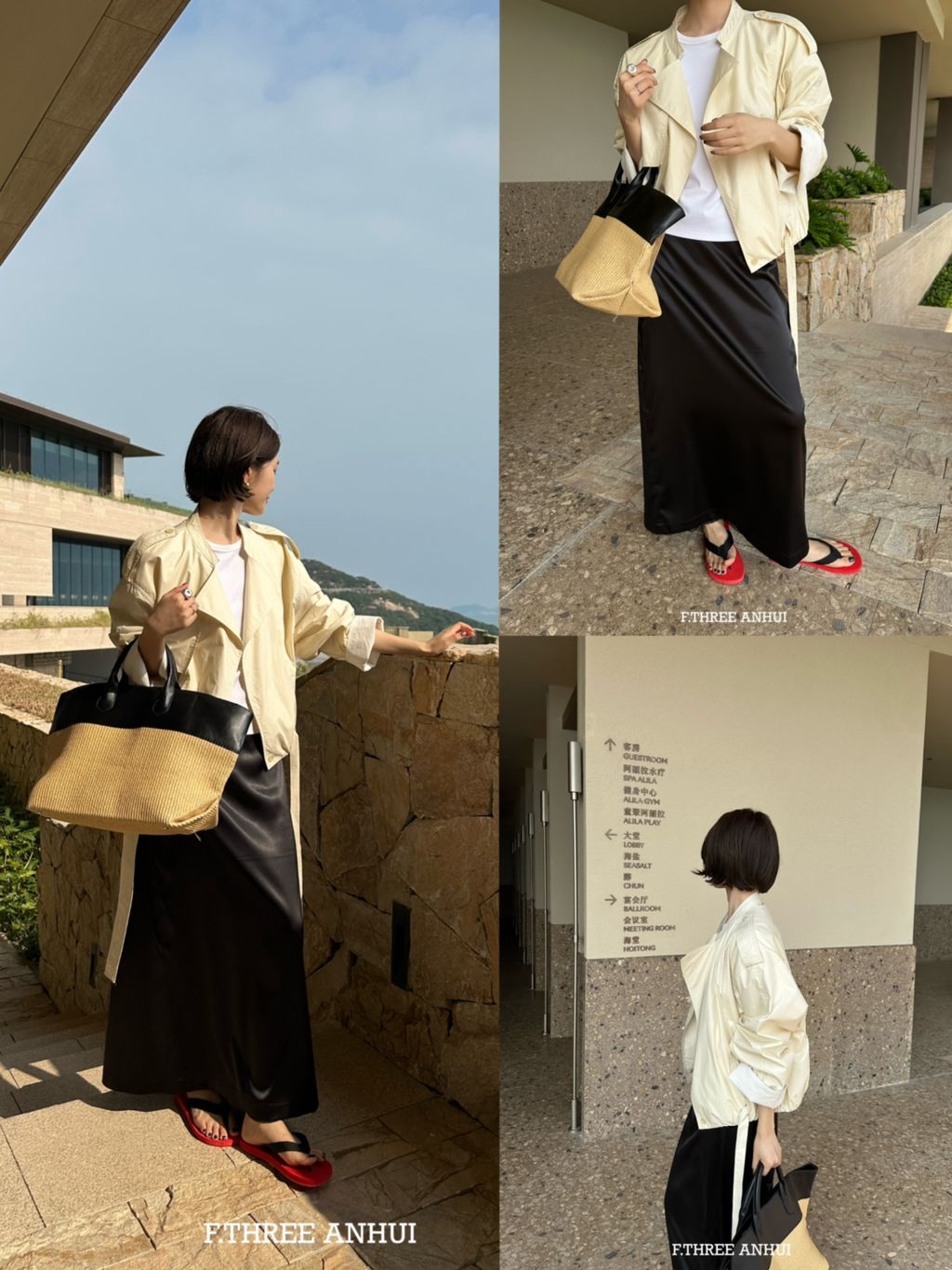 1cad99539d8200ae2abb094fecde958d