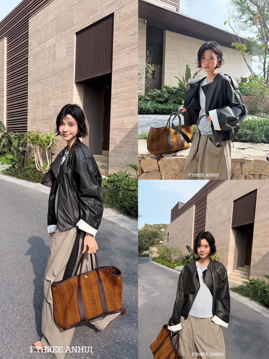 64d748b20c7ea250f85c9478dcc0491e