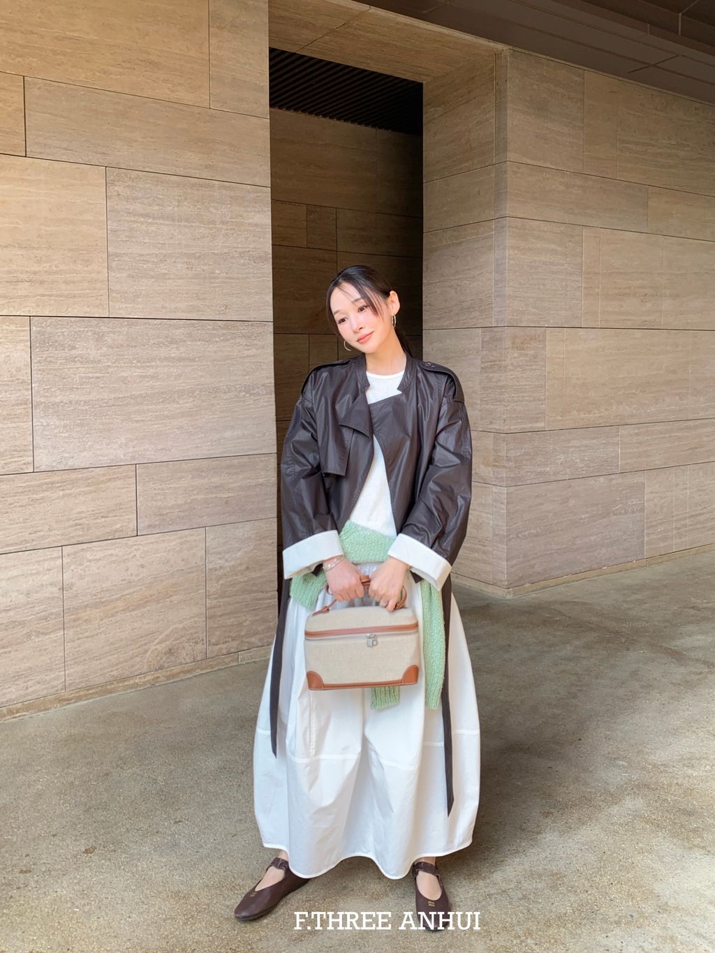 4a20221aaef051fcd8ecaaa10415e285