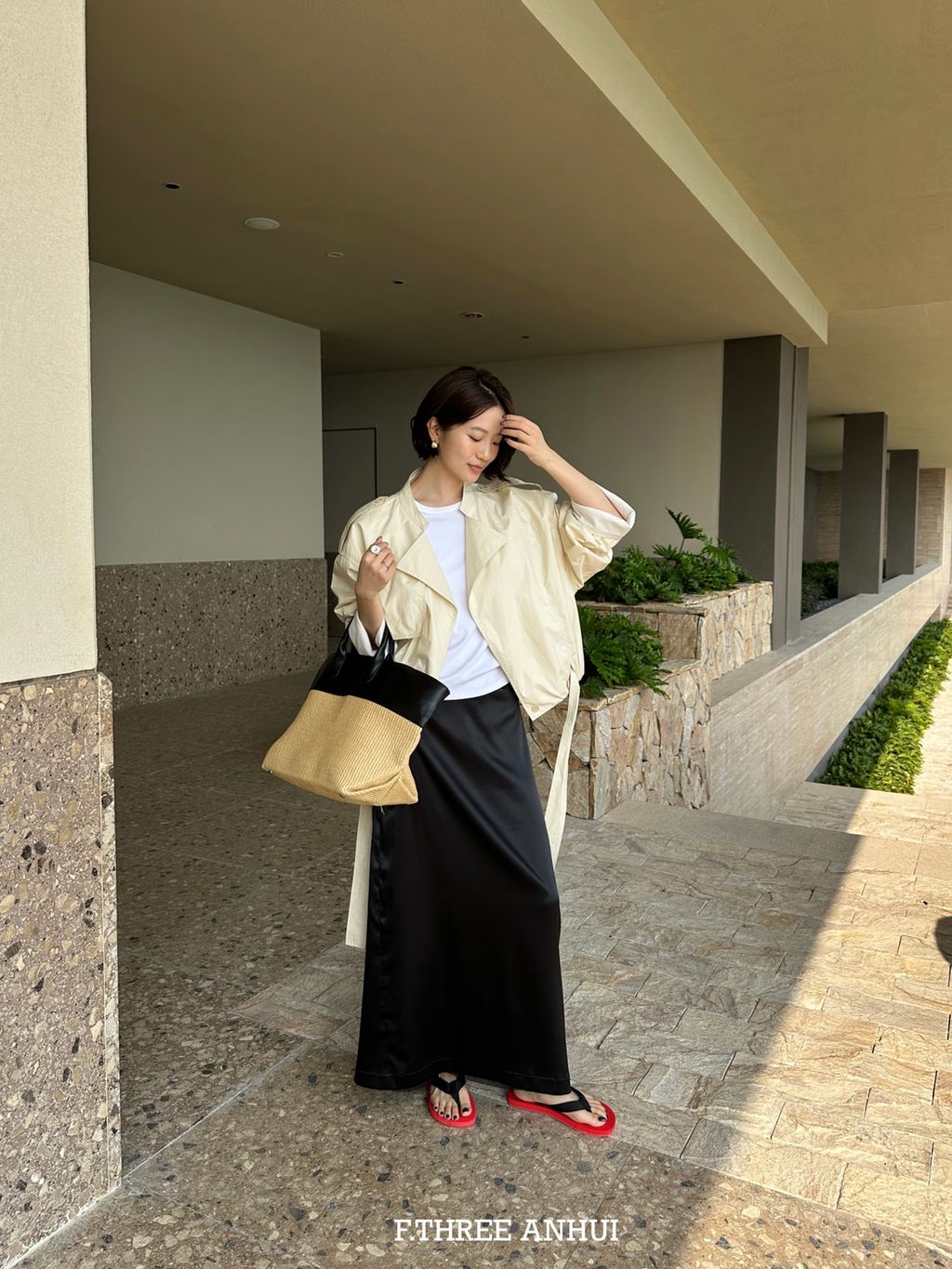 a6cc250e29b0aa20f624fdee5ce71ead