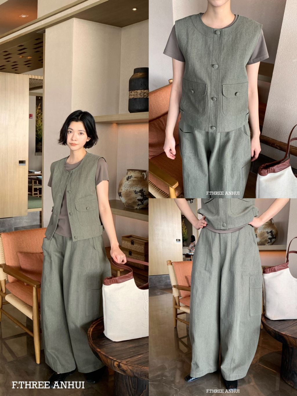 565e5e5f2c8956037edfeeee7cd6bb1e