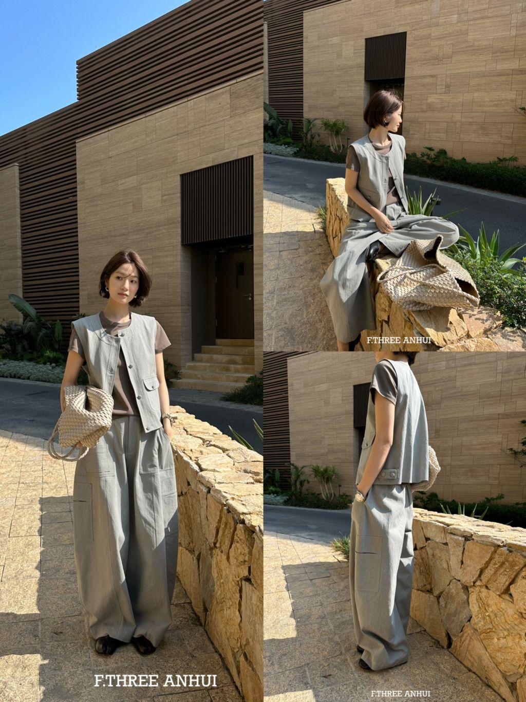 705eaadc2ce534fc794432559724f889