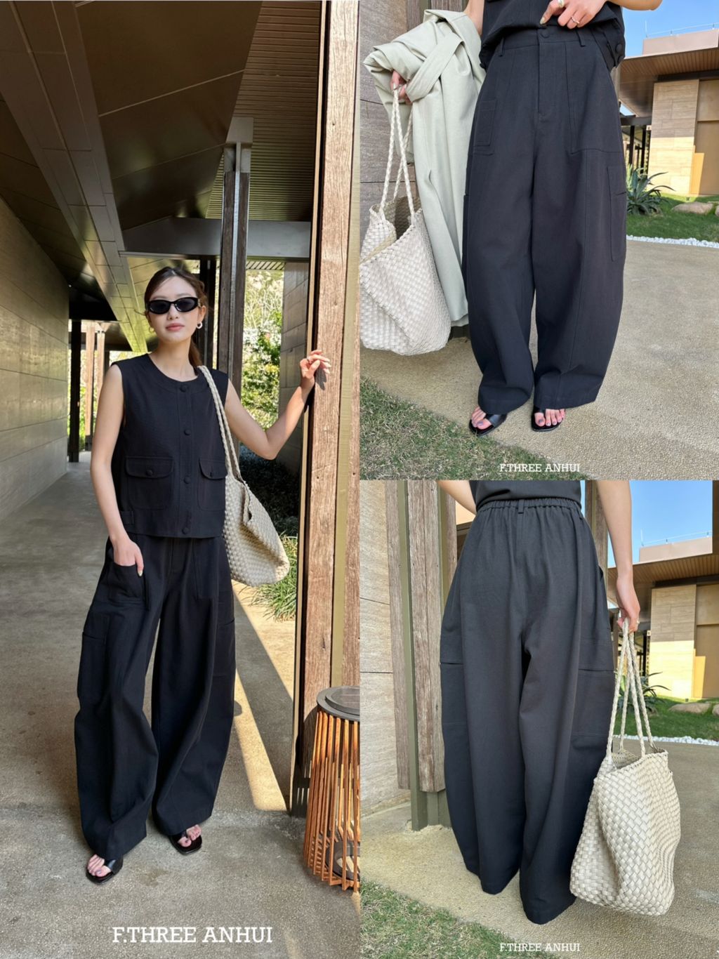 0e29c59c22f5737e7579af3c922bfe44