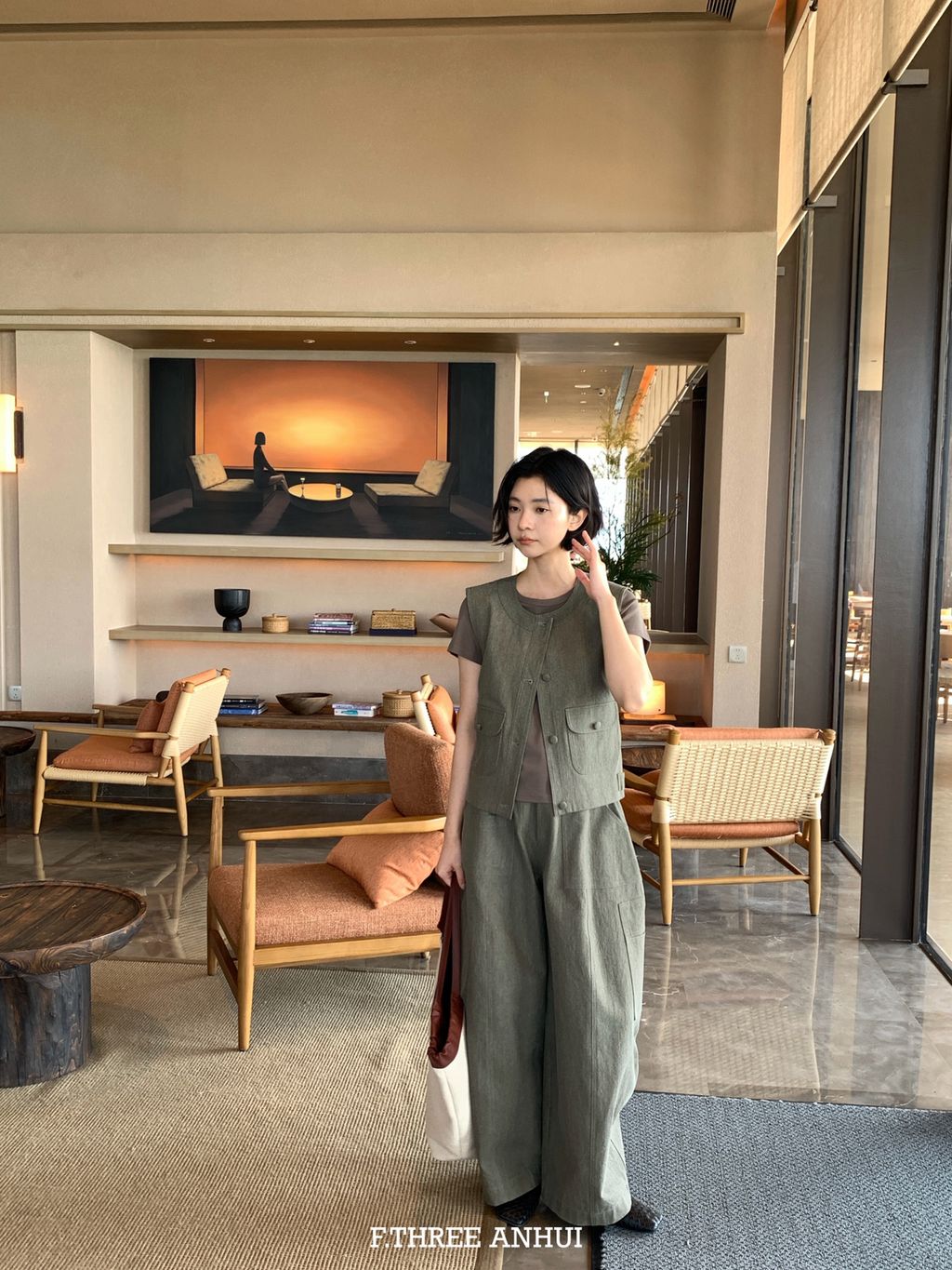 0c257b8624fca9dc153f728dcb5f959d