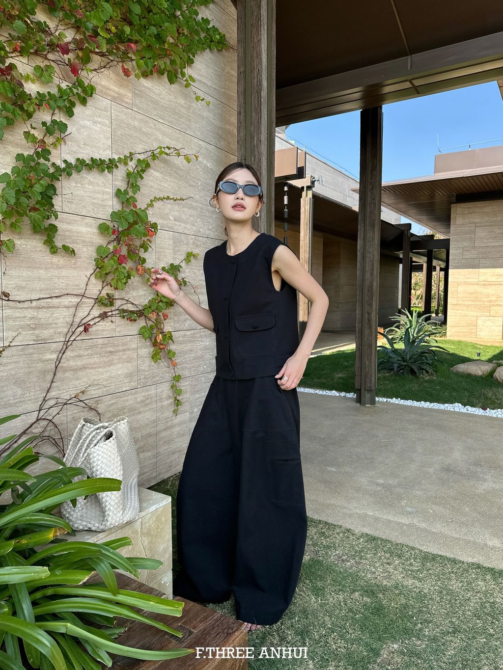 e18d951241c848f3766bc0ec10da4eb9