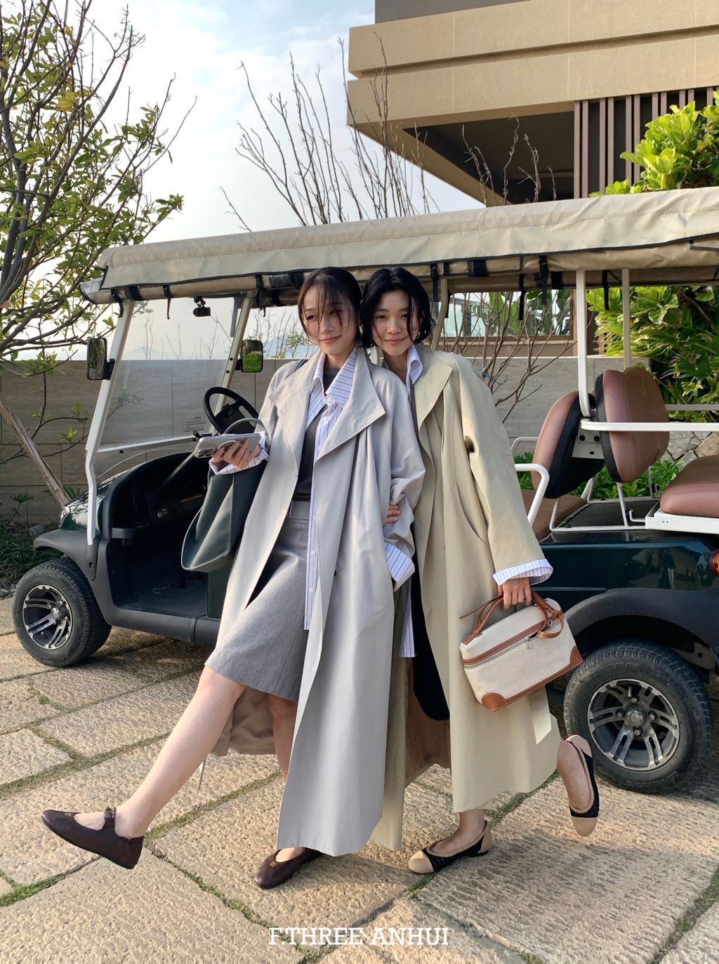 bed410bc270a0b1750480e61fca99bf2