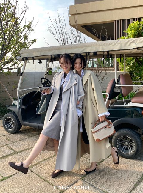 bed410bc270a0b1750480e61fca99bf2