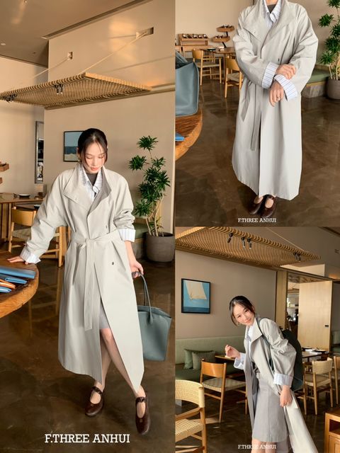 7a7c6b0c6baef5826d661d38979c8693