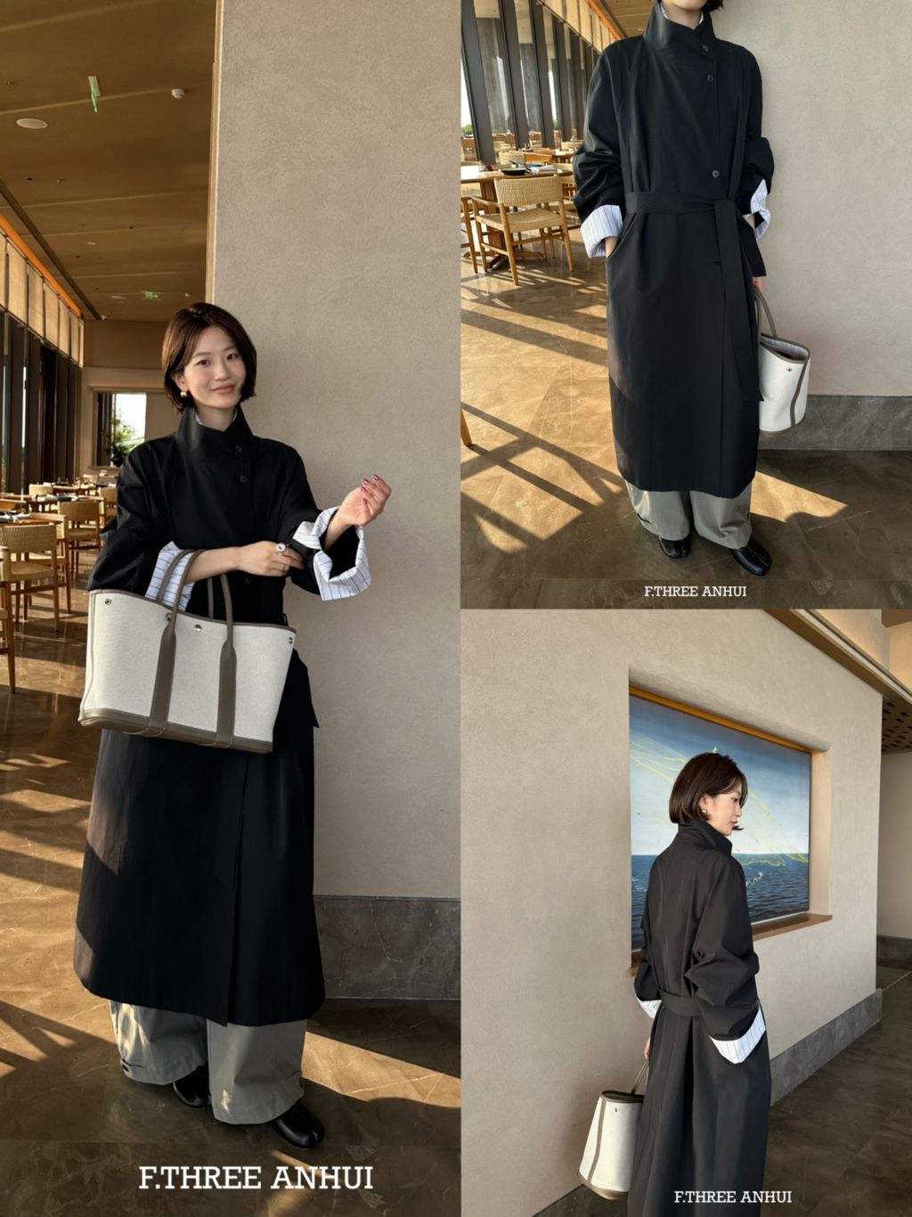 be845e124a2a09c12746d1056c45cd3d