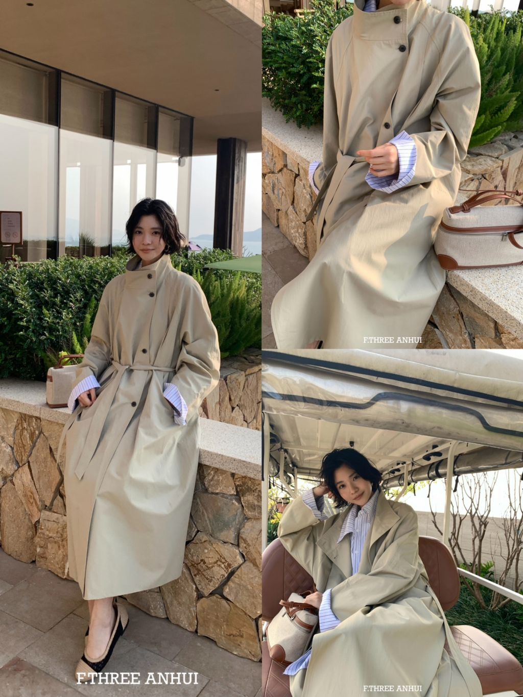 e0715c464a52d01f2e7907d78f6afbbe