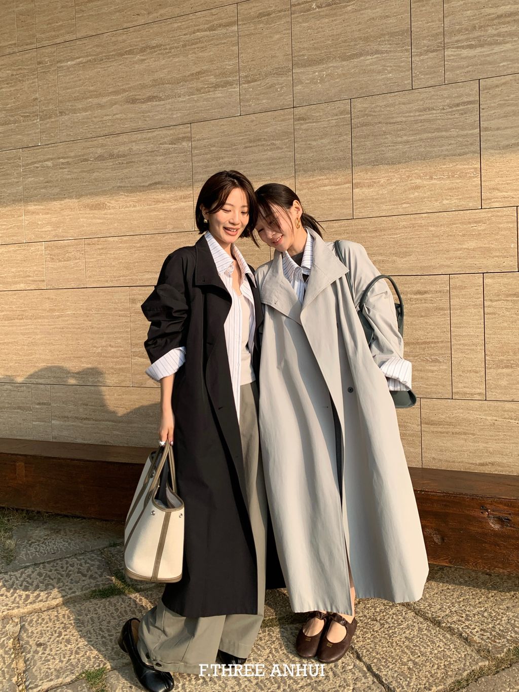 653eb809bc2c1e4b8f52ff207ab5a5f8