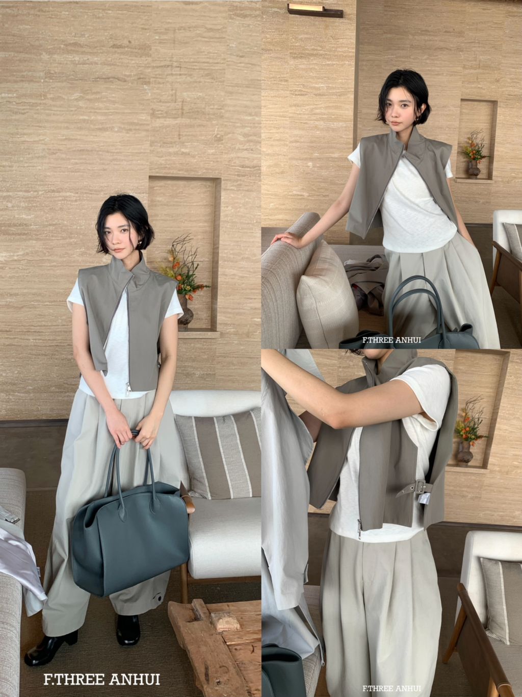 6c7074f2589e9071b0d202a74a6c82e8