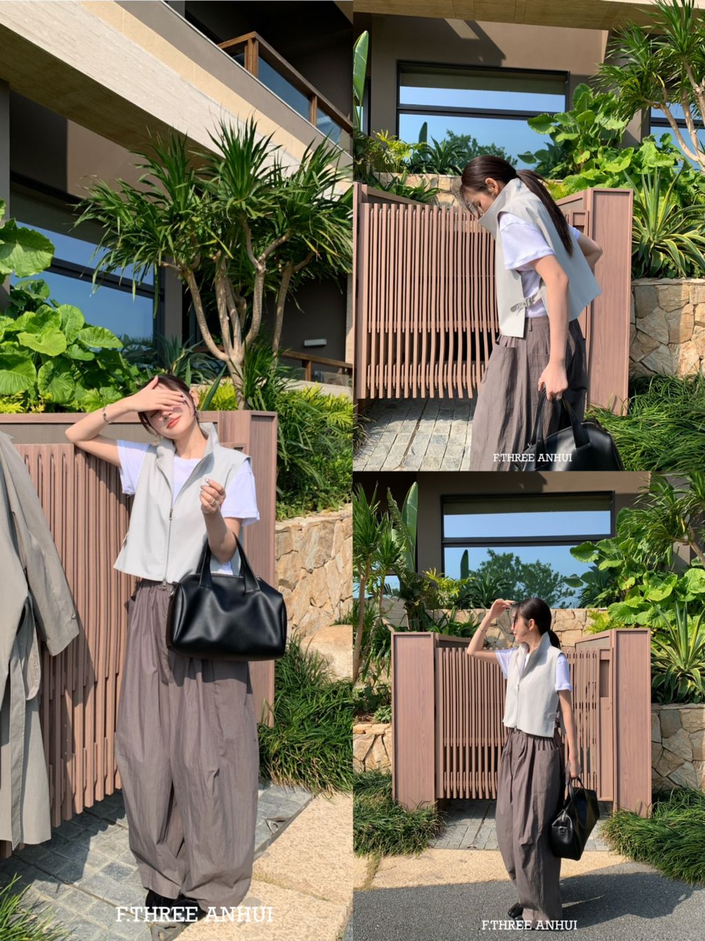 d83b6f64a5ccc96ee509b216208dbc66