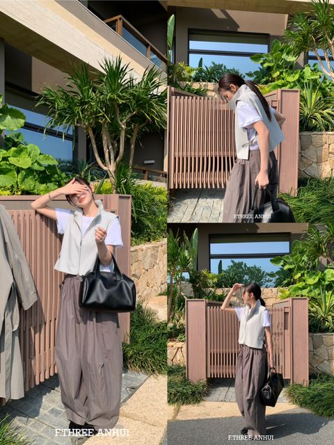 d83b6f64a5ccc96ee509b216208dbc66