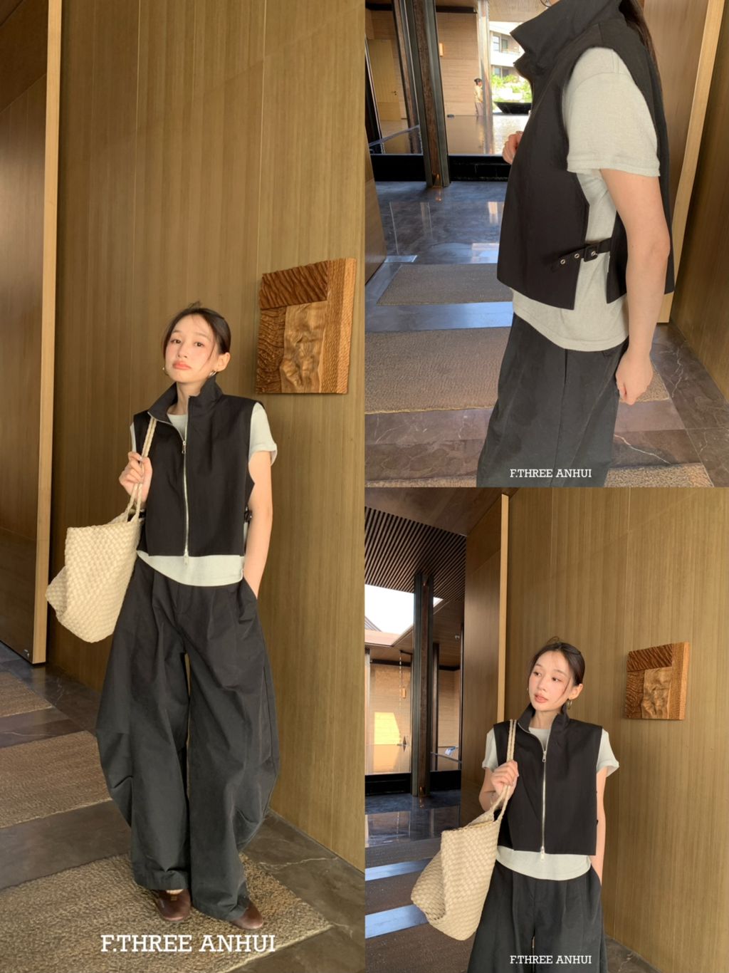 2069dcd6e50148120273f116bf4e1610