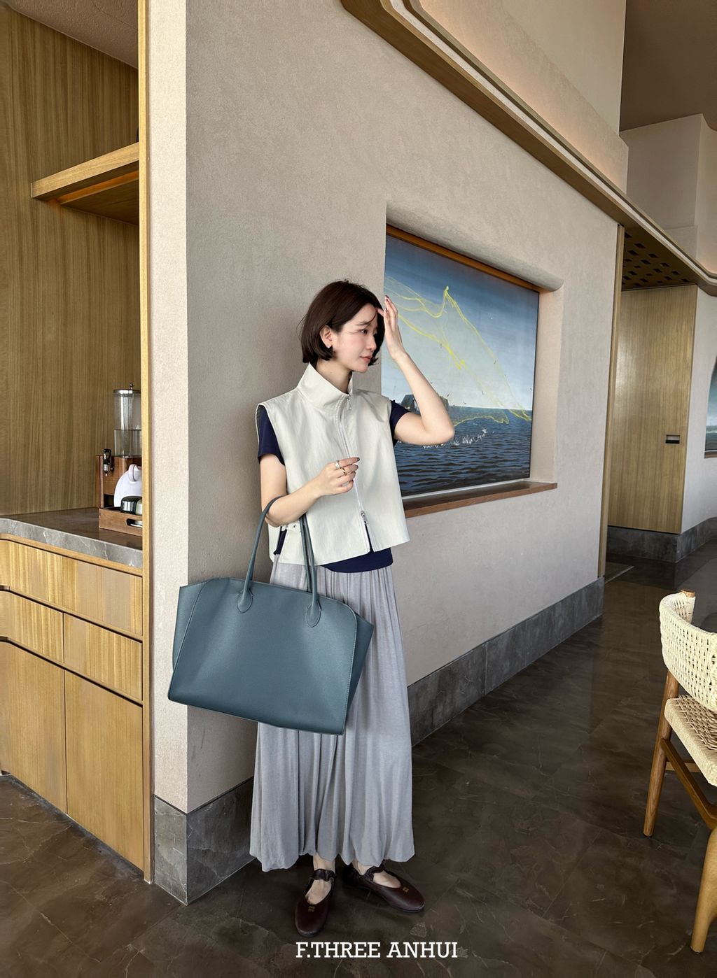 d8dd14e342bf0c1c3e7e1d50ab976b13