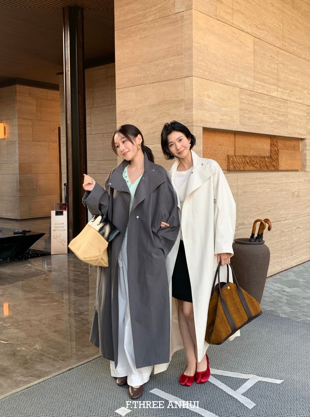 0be3e76f87df8e796696c903ebfd6433