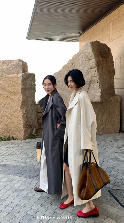 83287673f26c03985cee20ed604cbf1e