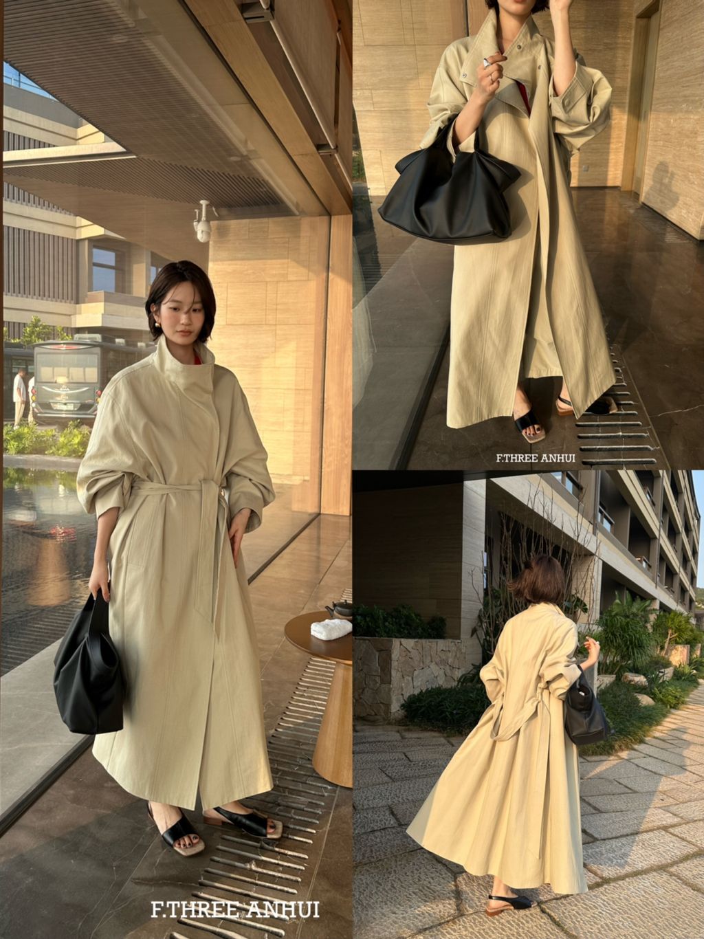 470390ed6431a1ce65b87714c9c56817