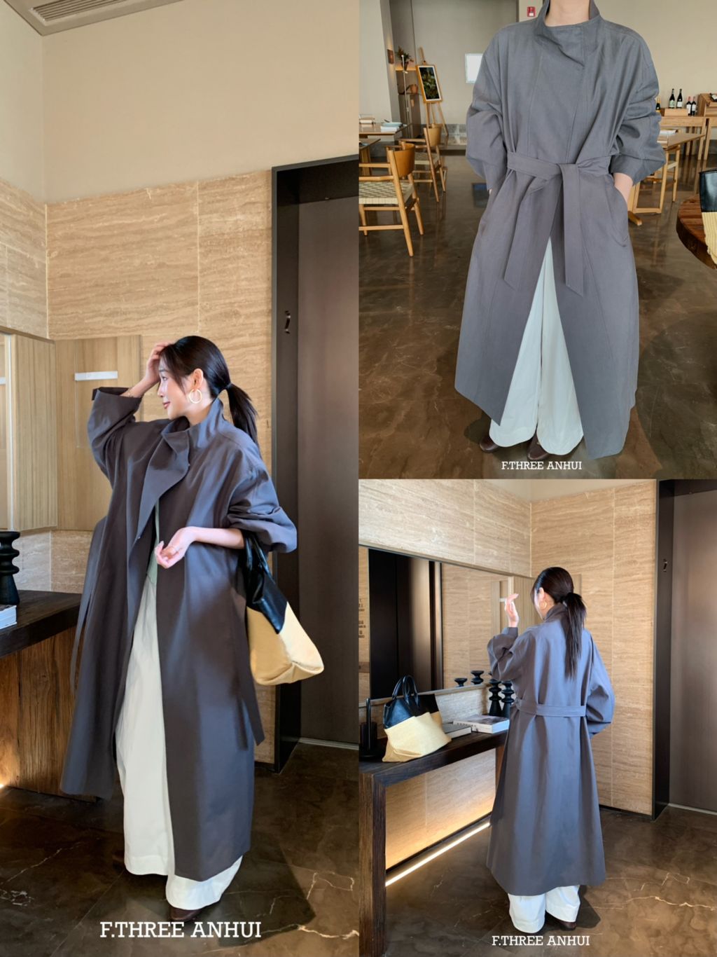 3765383361edda48cd283390fe2ccf49