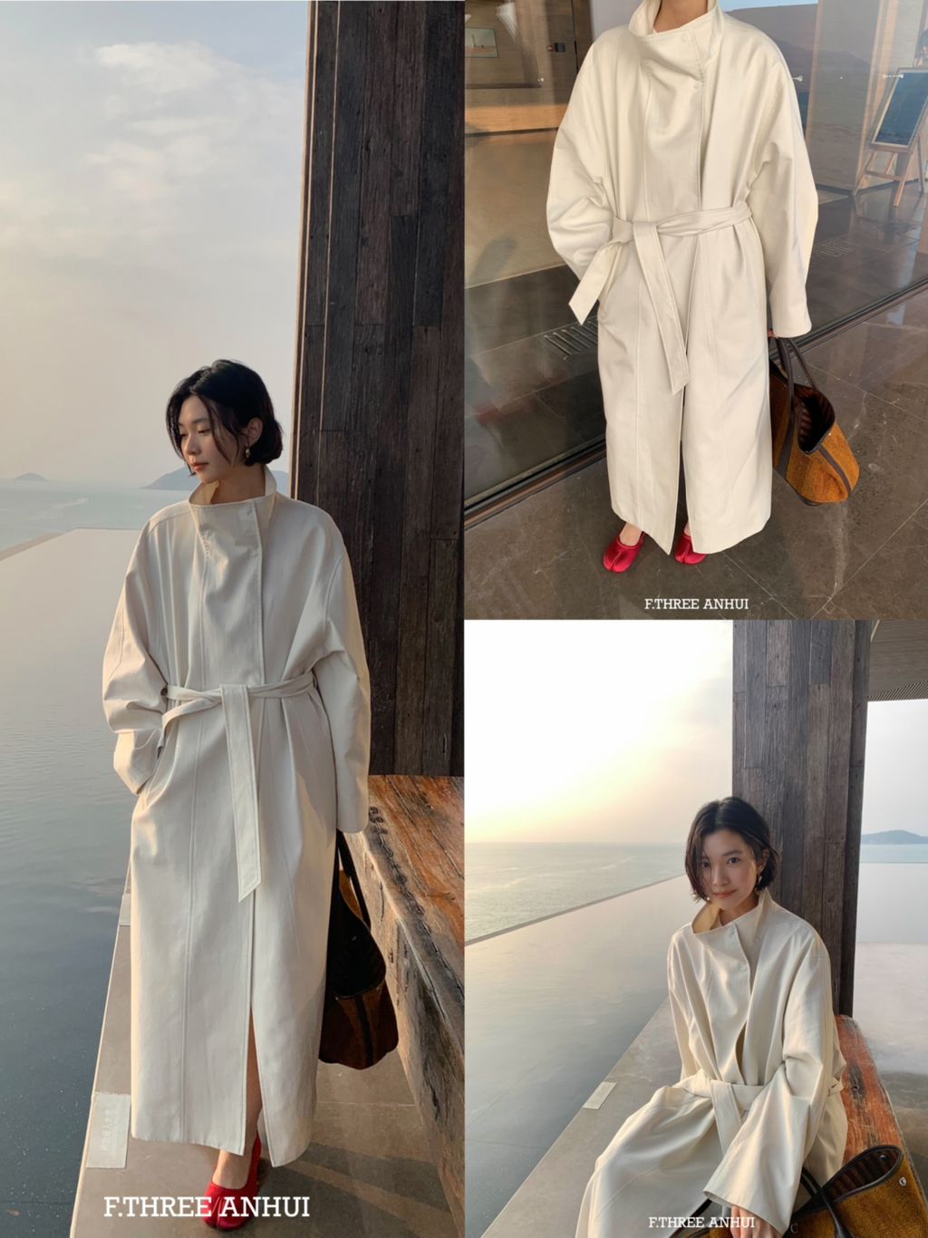 d0b8cfb8c4931f42b1c62857bf8b65c4