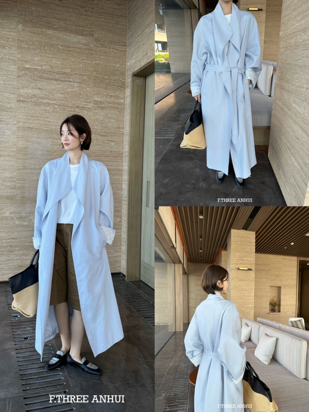 095fdc161949db52215cf5b04dc2955b