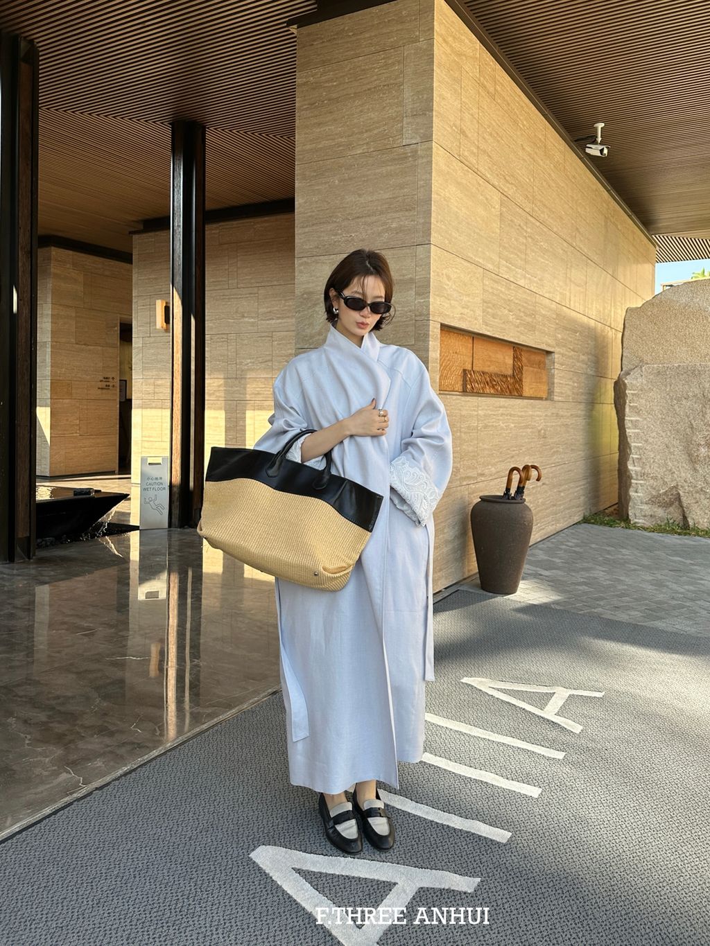 9b4c8fe2d8bda023b1154c76340de30b