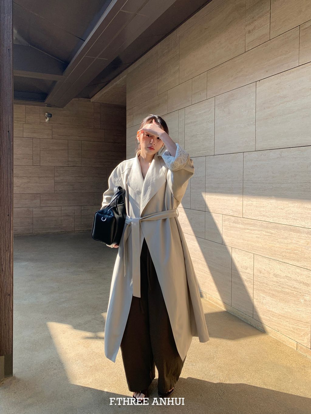 8ddb7af7bb4da7e28d06758dc15b2752