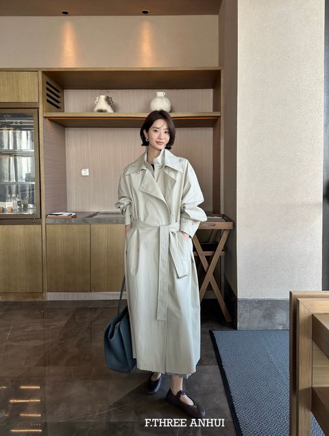 dd09981b22d43b7caba3728b1cae4498