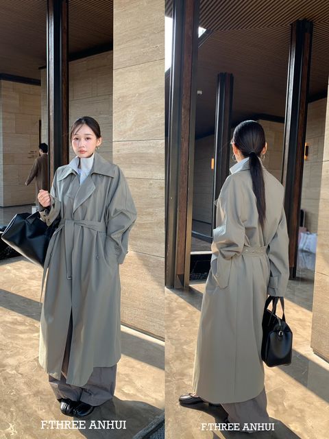 8ed64d6dc1d83428543b46908eb439aa