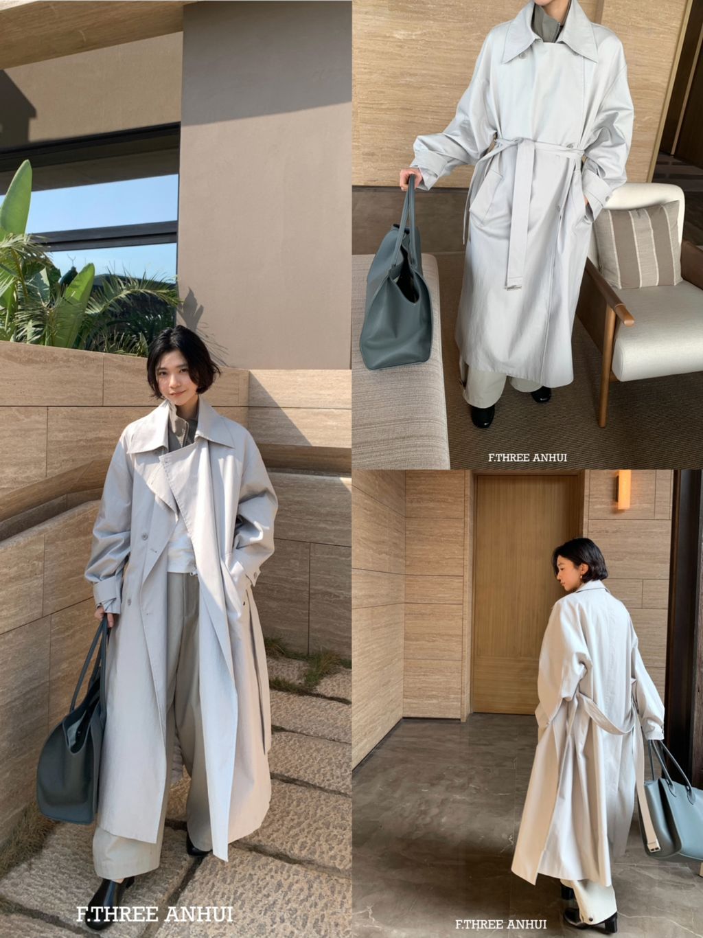 4d37eede7eeda2dd1cade7f08191f3e1