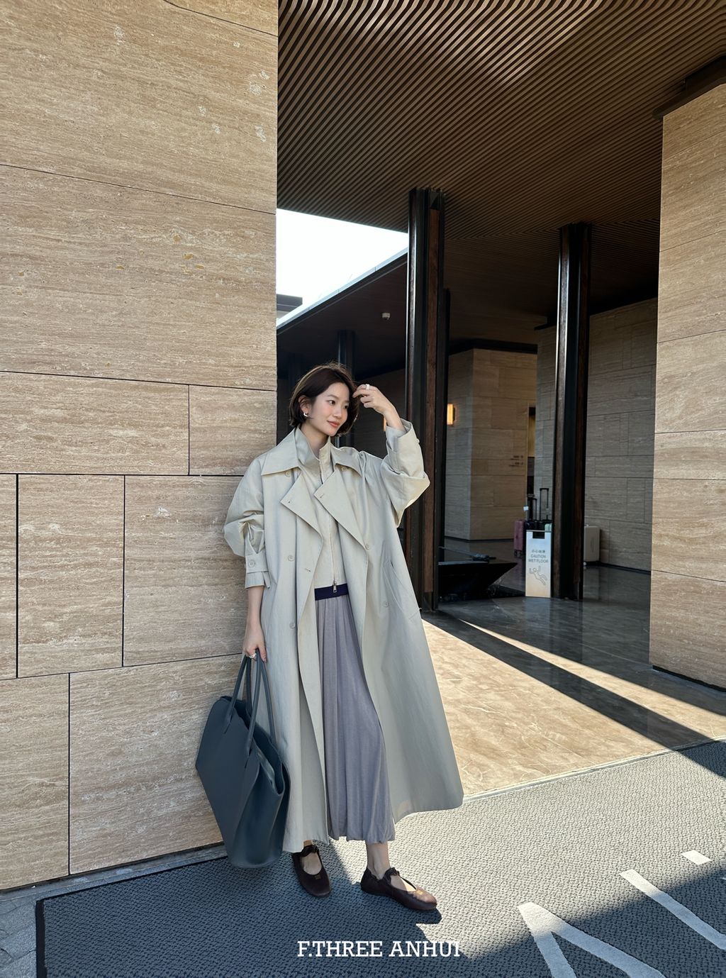 eeed757b260d5eceb3d93a3bba4e0ac2