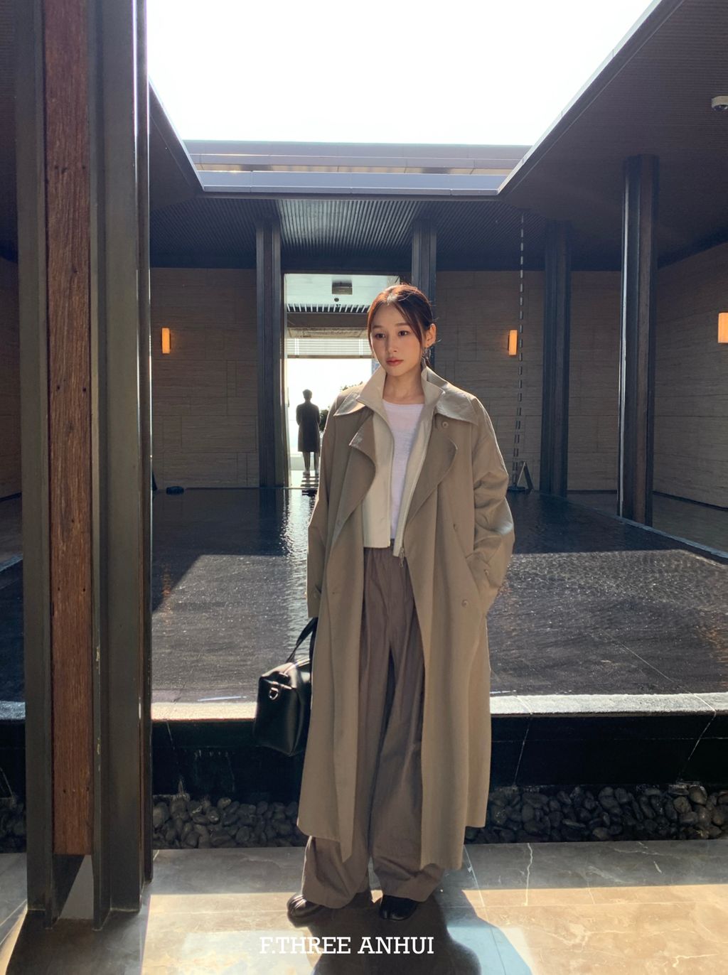 f965f727a46664c157b1121828b7356f