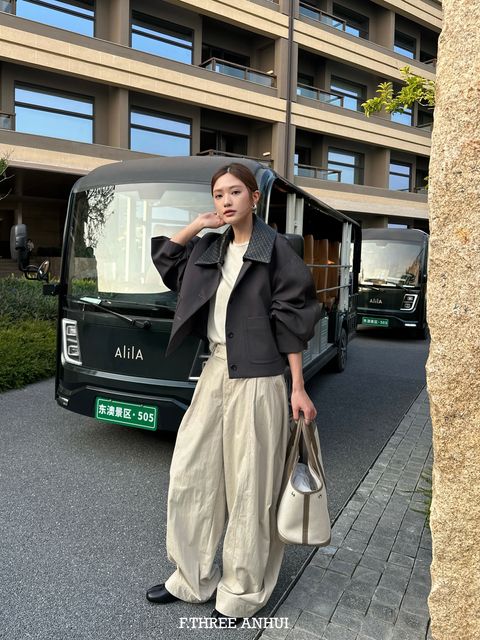 292c5dc1d11270f9eb42b3f2831710e5