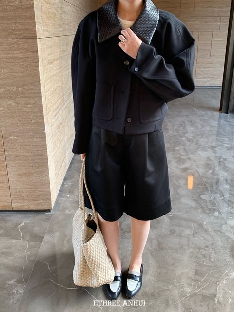 5b0272aa0f4cdcaa5e2b34b6c16e2e0c