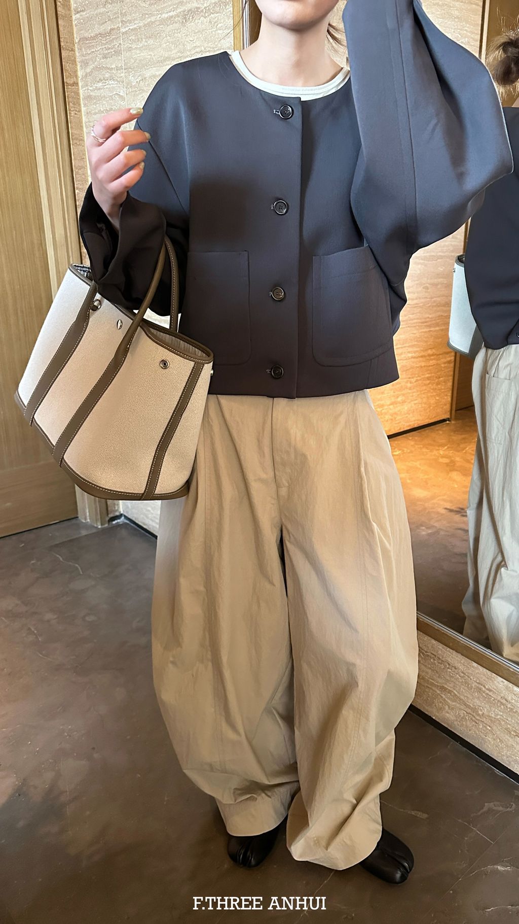 779ae185bb099b9297801e9f5c21c22d