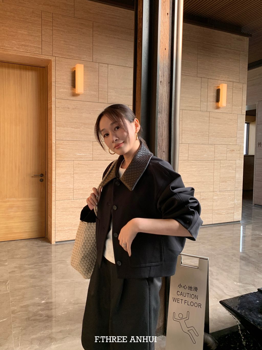 d3e396bfb87f091a98653eb4cab39471